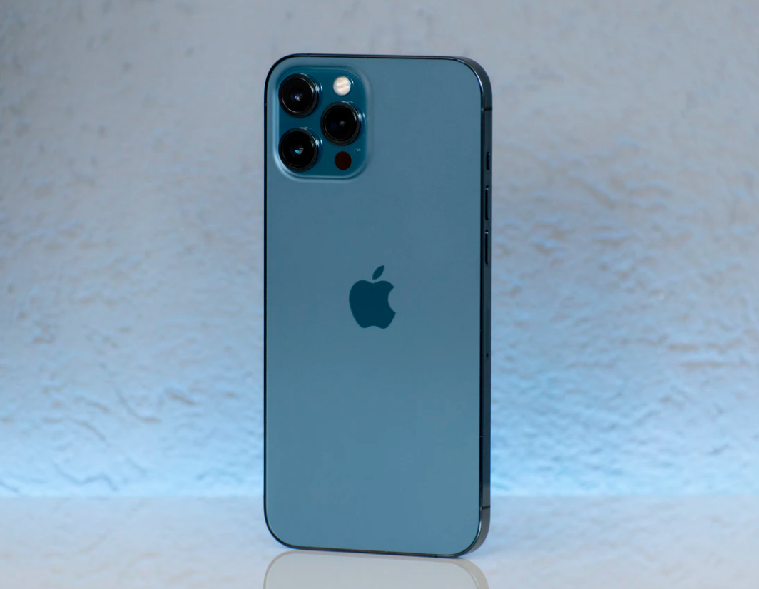 四子王苹果手机维修分享苹果或很快发布 iOS 14.6 解决 