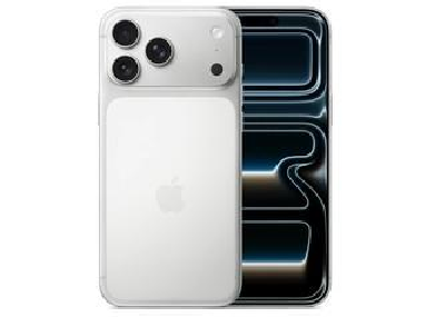 四子王苹果维修点分享iPhone 17 Pro Max进水维修 